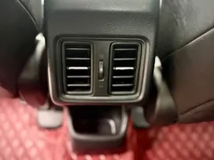 2023 Honda Vezel 1.5L CVT, белый — фото 16