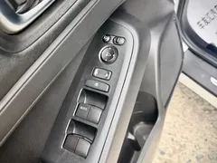 2023 Honda Vezel 1.5L CVT, белый — фото 17