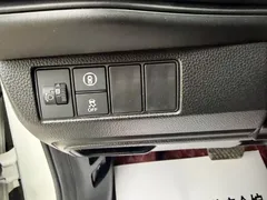2023 Honda Vezel 1.5L CVT, белый — фото 21