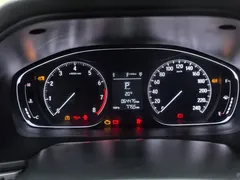2018 Honda Accord 260TURBO Elite VI, чёрный — фото 10