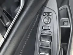 2018 Honda Accord 260TURBO Elite VI, чёрный — фото 11