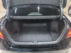 2018 Honda Accord 260TURBO Elite VI, чёрный — фото 13