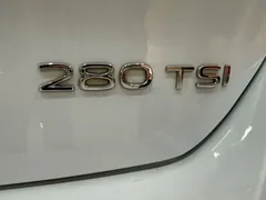 2022 Volkswagen T-Roc 280TSI DSG 2WD PLUS, белый — фото 18