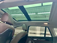 2022 BMW X1, белый — фото 19