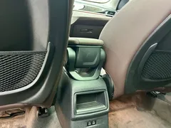2022 BMW X1, белый — фото 25