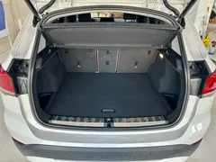 2022 BMW X1, белый — фото 26