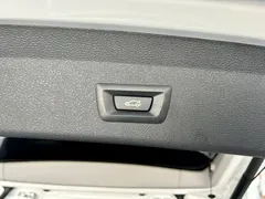 2022 BMW X1, белый — фото 27