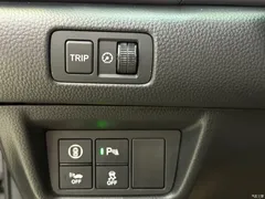 2018 Honda Accord Rui Hybrid 2.0L Rui Ling National V — фото 11