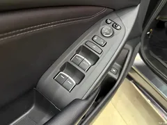 2018 Honda Accord Rui Hybrid 2.0L Rui Ling National V — фото 12
