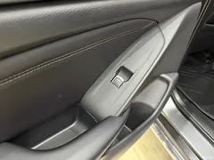 2018 Honda Accord Rui Hybrid 2.0L Rui Ling National V — фото 15