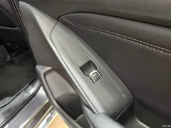 2018 Honda Accord Rui Hybrid 2.0L Rui Ling National V — фото 21
