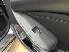 2018 Honda Accord Rui Hybrid 2.0L Rui Ling National V — фото 24
