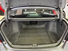 2018 Honda Accord Rui Hybrid 2.0L Rui Ling National V — фото 28