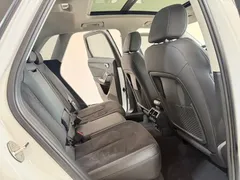 2022 Audi Q3 35 TFSI Fashion Dynamic, белый — фото 11