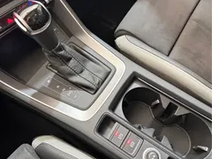 2022 Audi Q3 35 TFSI Fashion Dynamic, белый — фото 14