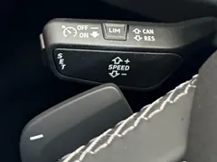 2022 Audi Q3 35 TFSI Fashion Dynamic, белый — фото 15