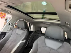 2022 Audi Q3 35 TFSI Fashion Dynamic, белый — фото 18