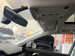 2022 Audi Q3 35 TFSI Fashion Dynamic, белый — фото 19