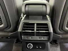 2022 Audi Q3 35 TFSI Fashion Dynamic, белый — фото 20