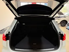 2022 Audi Q3 35 TFSI Fashion Dynamic, белый — фото 25