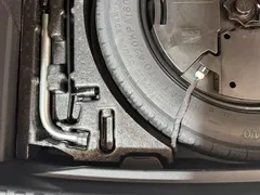 2022 Audi Q3 35 TFSI Fashion Dynamic, белый — фото 27