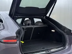 2024 Nio EC6 75kWh — фото 13