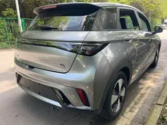 2023 BYD Dolphin 420km Freedom — фото 7