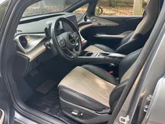 2023 BYD Dolphin 420km Freedom — фото 8