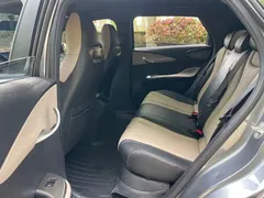 2023 BYD Dolphin 420km Freedom — фото 10