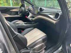 2023 BYD Dolphin 420km Freedom — фото 11