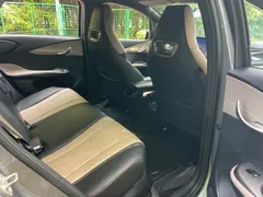 2023 BYD Dolphin 420km Freedom — фото 12