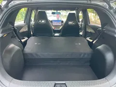 2023 BYD Dolphin 420km Freedom — фото 13