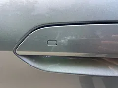 2023 BYD Dolphin 420km Freedom — фото 15