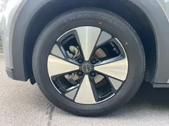 2023 BYD Dolphin 420km Freedom — фото 16
