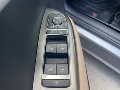 2023 BYD Dolphin 420km Freedom — фото 17
