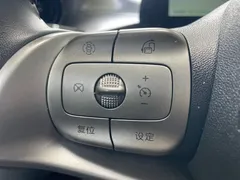 2023 BYD Dolphin 420km Freedom — фото 19