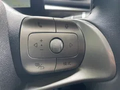 2023 BYD Dolphin 420km Freedom — фото 20
