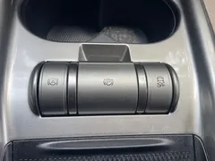 2023 BYD Dolphin 420km Freedom — фото 21