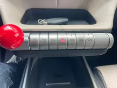 2023 BYD Dolphin 420km Freedom — фото 23