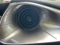 2023 BYD Dolphin 420km Freedom — фото 28