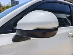 2023 Honda XR-V 1.5L CVT, белый — фото 6