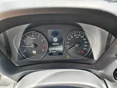 2023 Honda XR-V 1.5L CVT, белый — фото 8