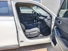 2023 Honda XR-V 1.5L CVT, белый — фото 18