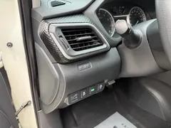 2021 Nissan Lannia 1.6L CVT, белый — фото 10