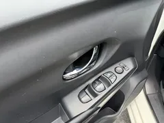 2021 Nissan Lannia 1.6L CVT, белый — фото 11