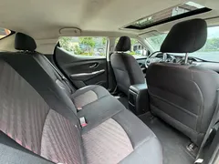 2021 Nissan Lannia 1.6L CVT, белый — фото 14
