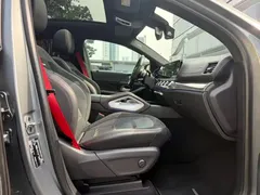 2022 Mercedes-Benz GLE Coupe AMG 53 4MATIC — фото 15