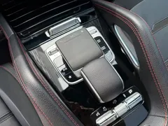 2022 Mercedes-Benz GLE Coupe AMG 53 4MATIC — фото 18