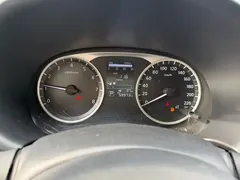 2020 Nissan Kicks 1.5L XL CVT, белый — фото 8