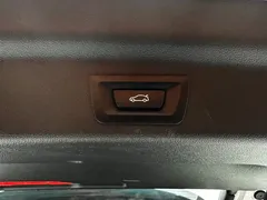 2023 BMW X1, белый — фото 11